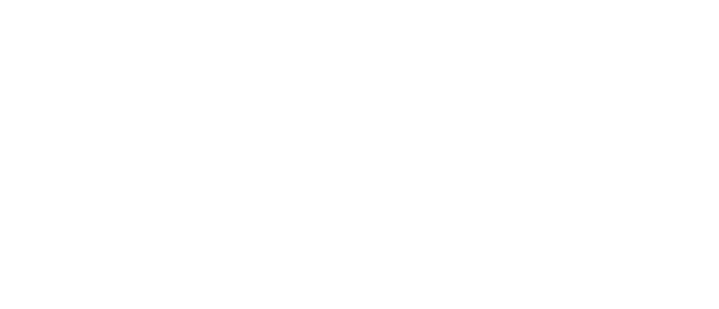 Kingdom Thinkers Academy